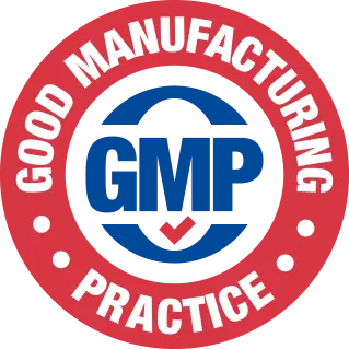 Core Strength gmp certified
